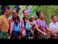 Hasira Kali Jibhina 9 90 Kwa Nyeshi Mss Official Video 