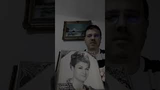 Nezahat Bayram 