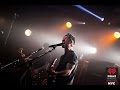 Godsmack - Awake Live