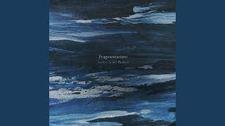 Fragmentarium