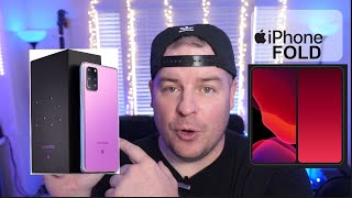 ... pre-order bts edition galaxy s20+ and buds+ https://www....