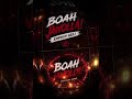 BOAH JAWOLLA EINFACH GEIL #CardoZ #techno #rave #hardstyle #undergroundtechno #remix #hardtechno #dj