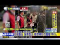 最新》巴威襲台 苗栗南庄 獅潭預防性撤離102人@newsebc