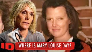 Celebrity The Girl Who Died Twice | The Curious Case Of… | ID Wealth