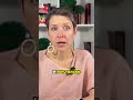 Главный ужас тех, кто хочет перемен: "А я достоин(а) жить лучше?" 🤯