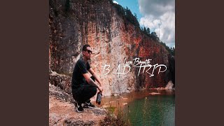 Bad Trip