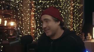 Guilherme Arantes dispara contra Caetano, Gil e sobra até pro Ivan Lins!