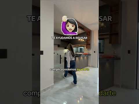 Cómo COMPRAR UNA