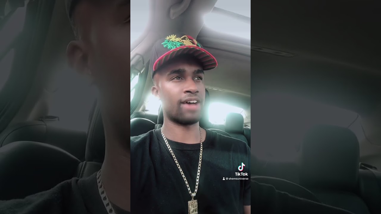 How To Glitch Libra ♎️ Rising Sign