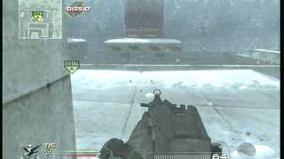 GB Proof 3v3 Dont Watch