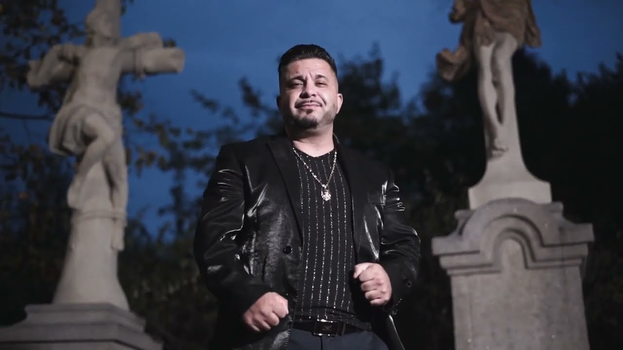 Infinity Jihlava - Devla