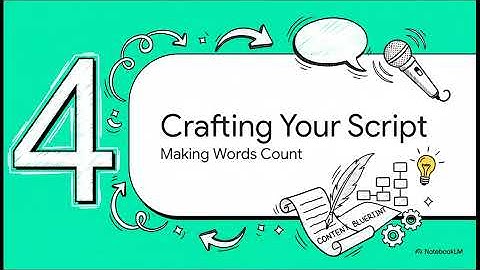 Overview of Physical AI and Humanoid Robotics: Embodied Intelligence #yt #giaic #ziakhan #ameenalam