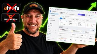 Lalternative Gratuite À Ahrefs Et Semrush