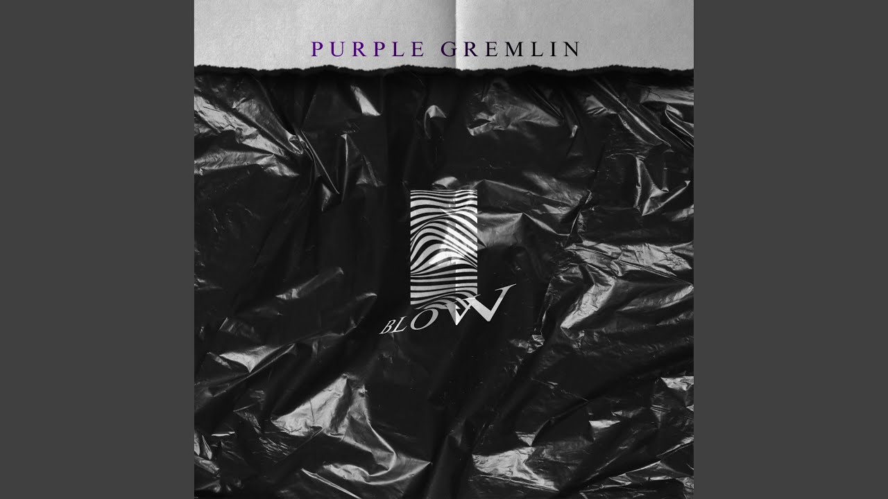 Watch Blow on YouTube Watch Blow on YouTube