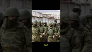 Artillery barrage marks Ukraine's new offensive phase #ukraine #military #shorts