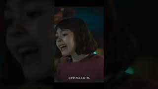 Fnaf Movie Memes That I Borrowed 10 Meme Breach