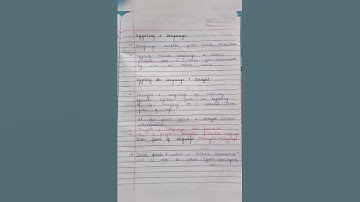 Lev S. Vygotsky| Theory of Social cultural Development| CTET| UPTET| DSSSB| #uptet #ctet #cdpnotes