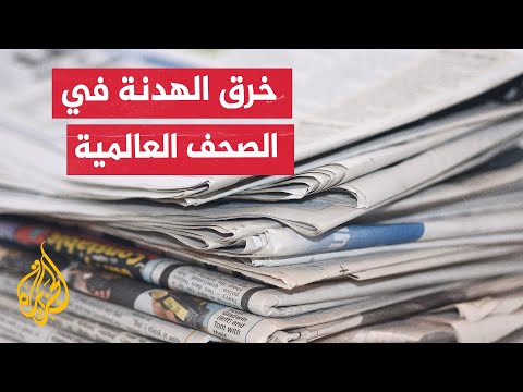 هآرتس: لن ينزلق الوضع في غزة إلى الحرب مجددا بل إلى نوع من استنزاف القوة