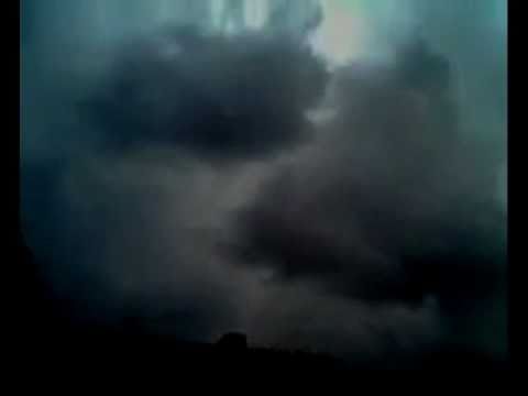 ESKAVIS - Hingga di Alam Surga ( band Sumbar )