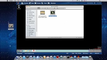Controlling remote PC from Mac.-RemoteView Video guide