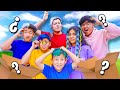 PROBANDO COSAS RANDOM DE SHEIN *no creerás lo que encontré*
