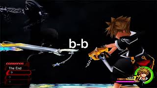 Some Bxtches On Me Roddry2007 X Valx Lyric Video