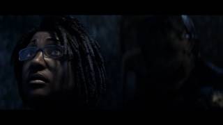 Dead by Daylight CGI Cinematic 4K Console Trailer 2017 UHD