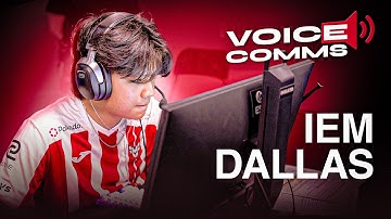 How it sounds to eliminate BOT s1mple