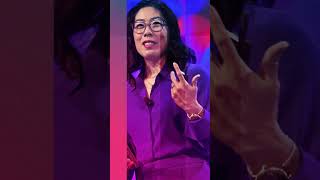 The Call For Content For 2025 Aiaa Scitech Forum Is Officially Open