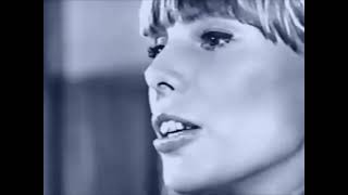 Famous Joni Mitchell - Urge For Going (Live In-Studio 1966) (432 hz) Profile