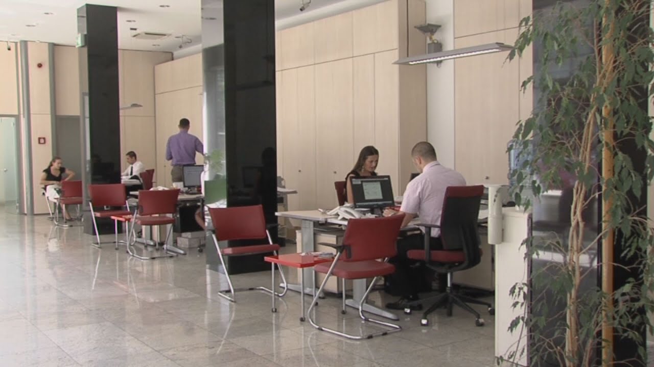 Građani BiH mogu aktivirati digitalni identitet i novčanik do kraja godine