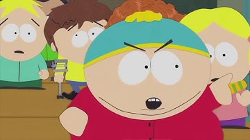 the little ice queen part 5 jessie watches elsa