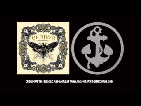 Up River — Up River - Rough Ground