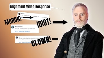 D&D-uitlijning verkennen: 1974 tot 2024