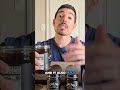 Lineage ProVisions Raw Unfiltered Honey Review [Tested]