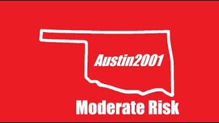 Severe Weather Coverage May 19. 2025