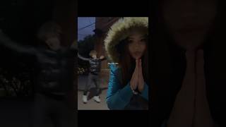 TikTok Viral Trend | MONTAGEM COZES ABECE (Ultra Slowed) #tiktok #trending #editlyrics #lyrics