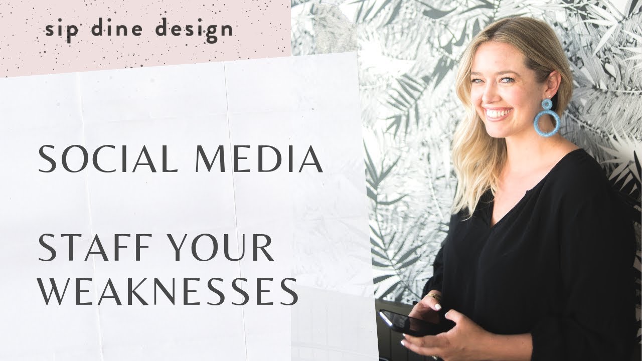 Lo Farmer of @sipdinedesign Keynote Speech | Temecula Women in Business Conference