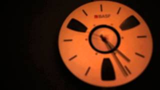 Ζαχαρό- Ηχογραφώντας Το Ντεμπούτο Zacharo- Recording The Debut Clip4