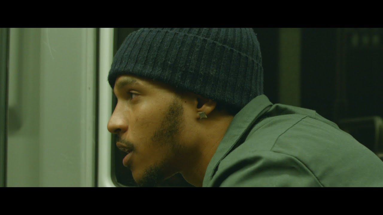 KDM -Bankroll [Official Video]