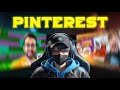 Paro || Sida pinterest veido loo dagsado|| How to downloads veido pinterest ||