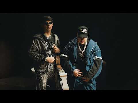 FREE]- CRIS MJ X FLOYYMENOR TYPE BEAT - "PERFUME" - REGGAETON INSTRUMENTAL