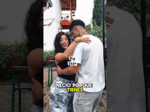 #romeosantos #suscribete #dalelike #shortsviral #suscribe