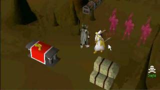 Ownage server