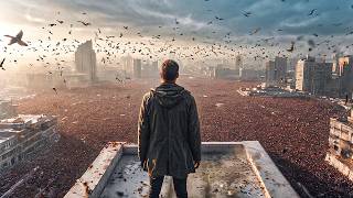 Famous The Man Builds a BUNKER and Everyone Thinks He’s Insane! Net Worth