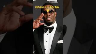 P Diddy's Empire The Hidden Truth 👁️