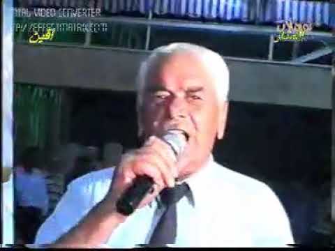 علي تجو مع محمد فوزي حفلة قديمة 1 حصريا من قناتنا