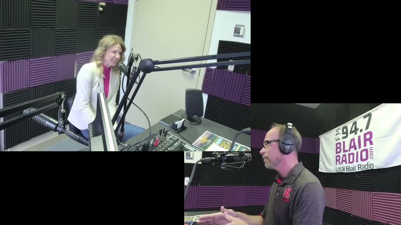 The Apartments at Dana Village