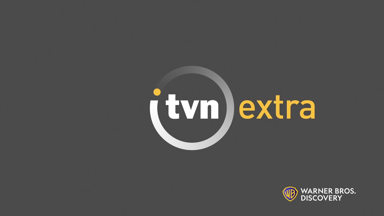 iTVN Extra - 2 Identy, zapowiedzi 26.02.2023