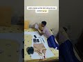 Utotoni Mpngo Mzima 